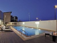 Country Inn & Suites by Carlson - Gurgaon Country Inn & Suites by Carlson - Gurgaon