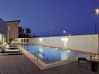 фото отеля Country Inn & Suites by Carlson - Gurgaon