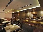 фото отеля Country Inn & Suites by Carlson - Gurgaon