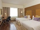 фото отеля Country Inn & Suites by Carlson - Gurgaon