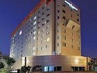 фото отеля Country Inn & Suites by Carlson - Gurgaon