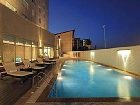 фото отеля Country Inn & Suites by Carlson - Gurgaon