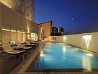 фото отеля Country Inn & Suites by Carlson - Gurgaon