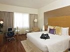 фото отеля Country Inn & Suites by Carlson - Gurgaon