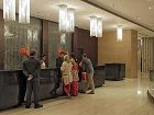 фото отеля Country Inn & Suites by Carlson - Gurgaon