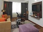 фото отеля Country Inn & Suites by Carlson - Gurgaon