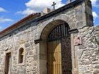 фото отеля La Casona Medieval