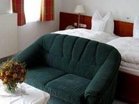 Residenzhotel Winterstein Magdala