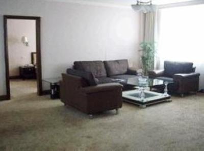 фото отеля WoLong Business Hotel Jingzhou