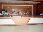 фото отеля WoLong Business Hotel Jingzhou