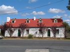 фото отеля Sorell Barracks