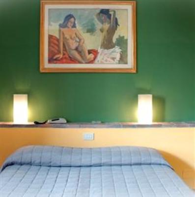 фото отеля Motel 70