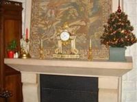 Le Clos Des Princes