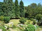 фото отеля Le Clos Des Princes