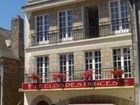 фото отеля Le Clos Des Princes