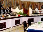 фото отеля Le Clos Des Princes