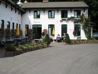 Hotel Ariosa