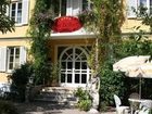 фото отеля Villa Bellaria Beauty and Wellness Hotel Bad Toelz