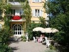 фото отеля Villa Bellaria Beauty and Wellness Hotel Bad Toelz