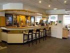 фото отеля Holiday Inn Warrington