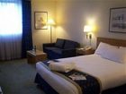 фото отеля Holiday Inn Warrington