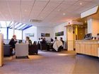 фото отеля Holiday Inn Warrington