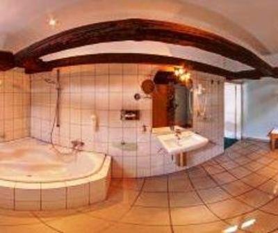 фото отеля Annahof