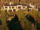 фото отеля Breckenridge Lodge Napier