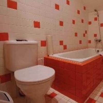 фото отеля Astra Park Hotel