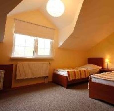 фото отеля Astra Park Hotel