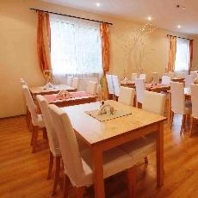 фото отеля Astra Park Hotel
