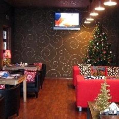 фото отеля Astra Park Hotel
