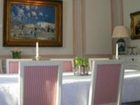 фото отеля Osta Gard Bed & Breakfast