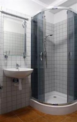 фото отеля Hotel Colnus