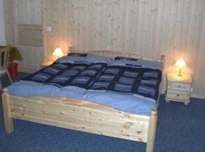 фото отеля Hotel Altels