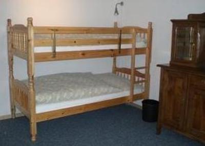 фото отеля Hotel Altels