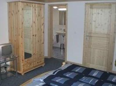 фото отеля Hotel Altels