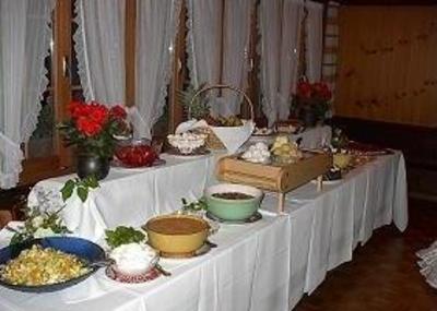 фото отеля Hotel Altels