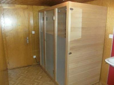 фото отеля Hotel Altels