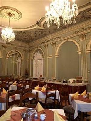 фото отеля Tisza Hotel Szeged