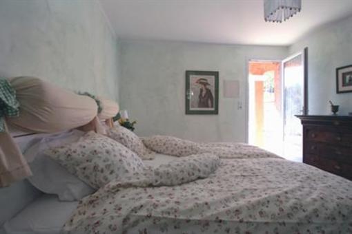 фото отеля Guest House L'Esperel