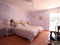 Guest House L'Esperel