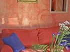 фото отеля Guest House L'Esperel