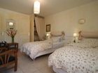 фото отеля Guest House L'Esperel