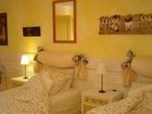 фото отеля Guest House L'Esperel