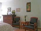 фото отеля Guest House L'Esperel