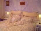 фото отеля Guest House L'Esperel