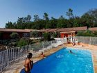 фото отеля Guest House L'Esperel