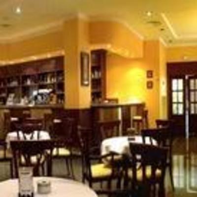 фото отеля Hotel Los Canas