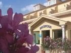 фото отеля Hotel Los Canas